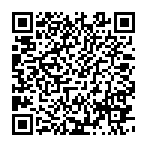www.house-info.tw房屋網-竹北市土地仲介,找竹北市土地仲介,竹北市土地仲介推薦-QRCode