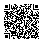 www.house-info.tw房屋網-竹北市廠房仲介,找竹北市廠房仲介,竹北市廠房仲介推薦-QRCode