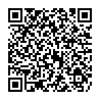 www.house-info.tw房屋網-竹北市房仲,找竹北市房仲,竹北市房仲推薦-QRCode