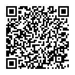 www.house-info.tw房屋網-竹北市房屋仲介,找竹北市房屋仲介,竹北市房屋仲介推薦-QRCode