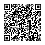 www.house-info.tw房屋網-竹北市法拍仲介,找竹北市法拍仲介,竹北市法拍仲介推薦-QRCode