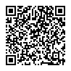 www.house-info.tw房屋網-竹北市法拍房仲,找竹北市法拍房仲,竹北市法拍房仲推薦-QRCode