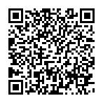 www.house-info.tw房屋網-竹南鎮土地仲介,找竹南鎮土地仲介,竹南鎮土地仲介推薦-QRCode