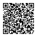 www.house-info.tw房屋網-竹南鎮房仲,找竹南鎮房仲,竹南鎮房仲推薦-QRCode