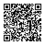 www.house-info.tw房屋網-竹南鎮房屋仲介,找竹南鎮房屋仲介,竹南鎮房屋仲介推薦-QRCode