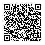 www.house-info.tw房屋網-竹南鎮法拍仲介,找竹南鎮法拍仲介,竹南鎮法拍仲介推薦-QRCode