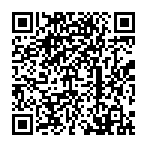 www.house-info.tw房屋網-竹南鎮法拍房仲,找竹南鎮法拍房仲,竹南鎮法拍房仲推薦-QRCode