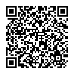 www.house-info.tw房屋網-竹塘鄉土地仲介,找竹塘鄉土地仲介,竹塘鄉土地仲介推薦-QRCode