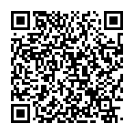 www.house-info.tw房屋網-竹塘鄉廠房仲介,找竹塘鄉廠房仲介,竹塘鄉廠房仲介推薦-QRCode