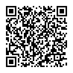 www.house-info.tw房屋網-竹塘鄉房仲,找竹塘鄉房仲,竹塘鄉房仲推薦-QRCode