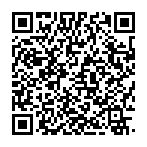 www.house-info.tw房屋網-竹塘鄉房屋仲介,找竹塘鄉房屋仲介,竹塘鄉房屋仲介推薦-QRCode