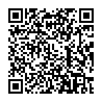 www.house-info.tw房屋網-竹塘鄉法拍仲介,找竹塘鄉法拍仲介,竹塘鄉法拍仲介推薦-QRCode