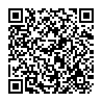 www.house-info.tw房屋網-竹塘鄉法拍房仲,找竹塘鄉法拍房仲,竹塘鄉法拍房仲推薦-QRCode