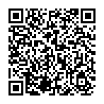 www.house-info.tw房屋網-竹山鎮房仲,找竹山鎮房仲,竹山鎮房仲推薦-QRCode