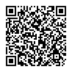 www.house-info.tw房屋網-竹山鎮房屋仲介,找竹山鎮房屋仲介,竹山鎮房屋仲介推薦-QRCode