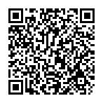 www.house-info.tw房屋網-竹山鎮法拍仲介,找竹山鎮法拍仲介,竹山鎮法拍仲介推薦-QRCode