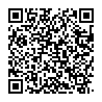 www.house-info.tw房屋網-竹崎鄉土地仲介,找竹崎鄉土地仲介,竹崎鄉土地仲介推薦-QRCode