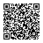 www.house-info.tw房屋網-竹崎鄉廠房仲介,找竹崎鄉廠房仲介,竹崎鄉廠房仲介推薦-QRCode