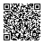 www.house-info.tw房屋網-竹崎鄉房仲,找竹崎鄉房仲,竹崎鄉房仲推薦-QRCode