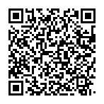 www.house-info.tw房屋網-竹崎鄉房屋仲介,找竹崎鄉房屋仲介,竹崎鄉房屋仲介推薦-QRCode