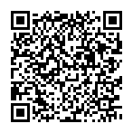 www.house-info.tw房屋網-竹崎鄉法拍仲介,找竹崎鄉法拍仲介,竹崎鄉法拍仲介推薦-QRCode