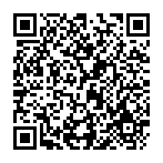 www.house-info.tw房屋網-竹崎鄉法拍房仲,找竹崎鄉法拍房仲,竹崎鄉法拍房仲推薦-QRCode
