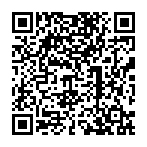 www.house-info.tw房屋網-竹東鎮廠房仲介,找竹東鎮廠房仲介,竹東鎮廠房仲介推薦-QRCode