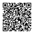 www.house-info.tw房屋網-竹東鎮房仲,找竹東鎮房仲,竹東鎮房仲推薦-QRCode