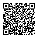 www.house-info.tw房屋網-竹東鎮房屋仲介,找竹東鎮房屋仲介,竹東鎮房屋仲介推薦-QRCode