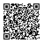 www.house-info.tw房屋網-竹東鎮法拍仲介,找竹東鎮法拍仲介,竹東鎮法拍仲介推薦-QRCode