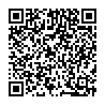 www.house-info.tw房屋網-竹東鎮法拍房仲,找竹東鎮法拍房仲,竹東鎮法拍房仲推薦-QRCode