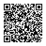 www.house-info.tw房屋網-竹田鄉土地仲介,找竹田鄉土地仲介,竹田鄉土地仲介推薦-QRCode