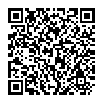 www.house-info.tw房屋網-竹田鄉房屋仲介,找竹田鄉房屋仲介,竹田鄉房屋仲介推薦-QRCode