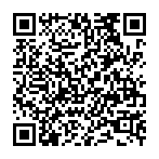 www.house-info.tw房屋網-竹田鄉法拍仲介,找竹田鄉法拍仲介,竹田鄉法拍仲介推薦-QRCode