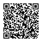 www.house-info.tw房屋網-竹田鄉法拍房仲,找竹田鄉法拍房仲,竹田鄉法拍房仲推薦-QRCode