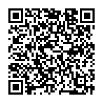 www.house-info.tw房屋網-綠島鄉房仲,找綠島鄉房仲,綠島鄉房仲推薦-QRCode