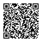 www.house-info.tw房屋網-綠島鄉房屋仲介,找綠島鄉房屋仲介,綠島鄉房屋仲介推薦-QRCode
