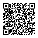 www.house-info.tw房屋網-綠島鄉法拍仲介,找綠島鄉法拍仲介,綠島鄉法拍仲介推薦-QRCode