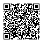 www.house-info.tw房屋網-綠島鄉法拍房仲,找綠島鄉法拍房仲,綠島鄉法拍房仲推薦-QRCode