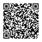 www.house-info.tw房屋網-線西鄉土地仲介,找線西鄉土地仲介,線西鄉土地仲介推薦-QRCode