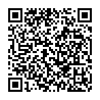 www.house-info.tw房屋網-線西鄉廠房仲介,找線西鄉廠房仲介,線西鄉廠房仲介推薦-QRCode