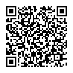 www.house-info.tw房屋網-線西鄉房仲,找線西鄉房仲,線西鄉房仲推薦-QRCode