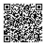 www.house-info.tw房屋網-線西鄉房屋仲介,找線西鄉房屋仲介,線西鄉房屋仲介推薦-QRCode