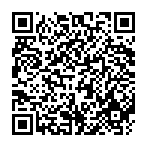 www.house-info.tw房屋網-線西鄉法拍仲介,找線西鄉法拍仲介,線西鄉法拍仲介推薦-QRCode