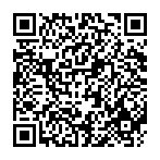 www.house-info.tw房屋網-線西鄉法拍房仲,找線西鄉法拍房仲,線西鄉法拍房仲推薦-QRCode