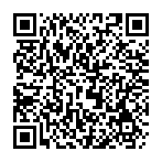 www.house-info.tw房屋網-羅東鎮土地仲介,找羅東鎮土地仲介,羅東鎮土地仲介推薦-QRCode