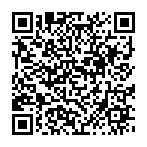 www.house-info.tw房屋網-羅東鎮廠房仲介,找羅東鎮廠房仲介,羅東鎮廠房仲介推薦-QRCode