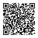 www.house-info.tw房屋網-羅東鎮房仲,找羅東鎮房仲,羅東鎮房仲推薦-QRCode
