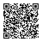 www.house-info.tw房屋網-羅東鎮法拍仲介,找羅東鎮法拍仲介,羅東鎮法拍仲介推薦-QRCode