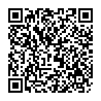www.house-info.tw房屋網-美濃區土地仲介,找美濃區土地仲介,美濃區土地仲介推薦-QRCode